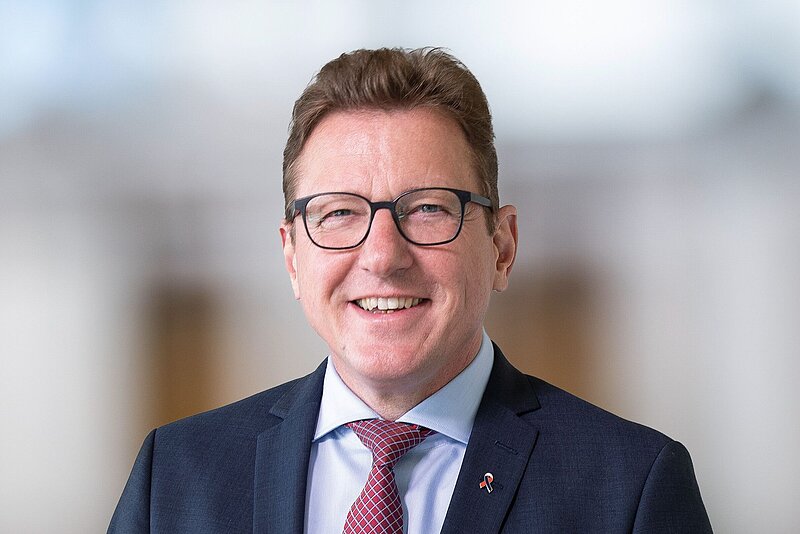 Fotographie von Stefan Sauer