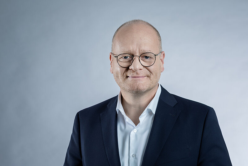 Bernd Schlömer | 03.11.2022 Fotografie von Bernd Schlömer