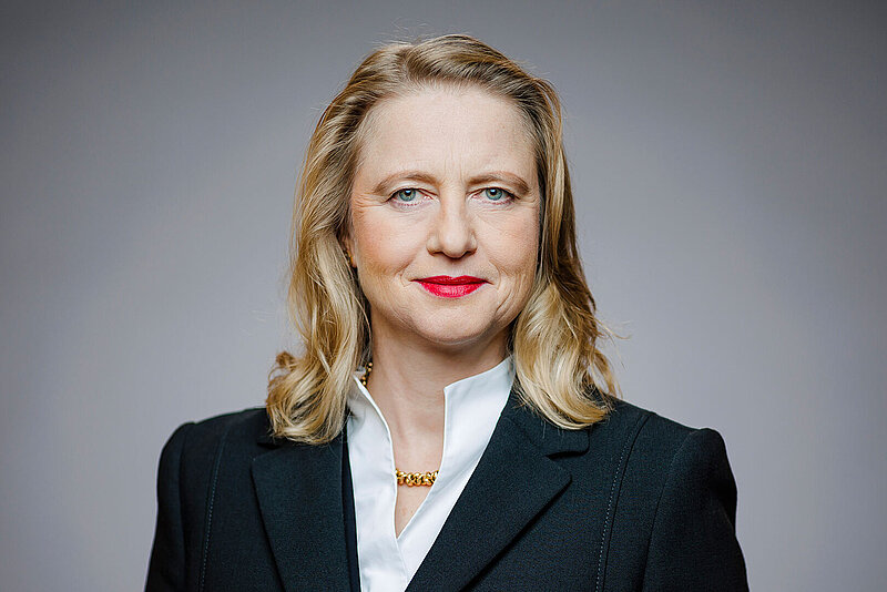 BMDS_Hölscher_Bundesministerium der Finanzen Photothek Fotografie von Prof. Dr. Luise Hölscher