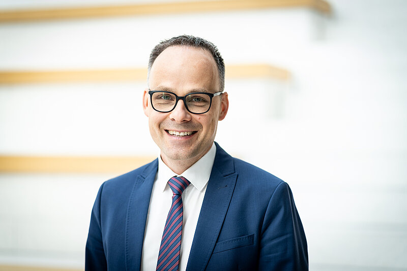 20240708pj110 Fotografie von Dr. Denis Alt